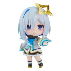 GOOD SMILE COMPANY -  Hololive Production - AMANE KANATA nendoroid