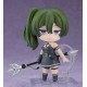 GOOD SMILE COMPANY - Frieren : Beyond Journey's End - UBEL Nendoroid 