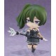 GOOD SMILE COMPANY - Frieren : Beyond Journey's End - UBEL Nendoroid 