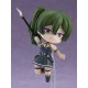 GOOD SMILE COMPANY - Frieren : Beyond Journey's End - UBEL Nendoroid 