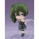 GOOD SMILE COMPANY - Frieren : Beyond Journey's End - UBEL Nendoroid 