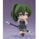 GOOD SMILE COMPANY - Frieren : Beyond Journey's End - UBEL Nendoroid 