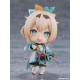 GOOD SMILE COMPANY-  Hololive Production - KAZAMA IROHA nendoroid