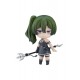 GOOD SMILE COMPANY - Frieren : Beyond Journey's End - UBEL Nendoroid 