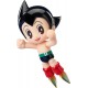 GOOD SMILE COMPANY - Astro Boy - ASTRO BOY Nendoroid 