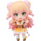 MAX FACTORY-  Hololive Production - MOMOSUZU NENE nendoroid