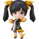 GOOD SMILE COMPANY - Tekken 8 - LING XIAOYU Nendoroid 