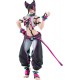 MAX FACTORY - Street Fighter - JURI Pop Up Parade