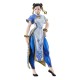 MAX FACTORY - Street Fighter - CHUN-LI Pop Up Parade