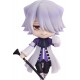 GOOD SMILE COMPANY - Pandora Hearts - XERXES BREAK nendoroid