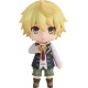 GOOD SMILE COMPANY - Pandora Hearts - OZ VESSALIUS nendoroid