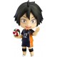 ORANGE ROUGE - Haikyu !! - TADASHI YAMAGUSHI nendoroid