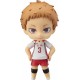 ORANGE ROUGE - Haikyu !! - MORISUKE YAKU nendoroid