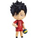 ORANGE ROUGE - Haikyu !! - TETSURO KUROO nendoroid