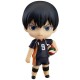 GOOD SMILE COMPANY - Haikyu !! - Tobio Kageyama nendoroid