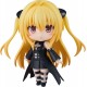 GOOD SMILE COMPANY - To Love-Ru Darkness - GOLDEN DARKNESS 2.0 Nendoroid 