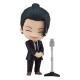 GOOD SMILE COMPANY -  Jujutsu Kaisen - SUGURU GETO Suit Ver. nendoroid