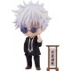 GOOD SMILE COMPANY -  Jujutsu Kaisen - SATURO GOJO Suit Ver. nendoroid