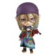 GOOD SMILE COMPANY - Mononoke - MEDICINE SELLER Nendoroid 