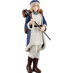 GOOD SMILE COMPANY - Delicious in Dungeon - FALIN Pop Up Parade