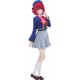 GOOD SMILE COMPANY - OSHI NO KO - KANA ARIMA Pop Up Parade