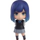 GOOD SMILE COMPANY - OSHI NO KO - AKANE KUROKAWA Nendoroid 