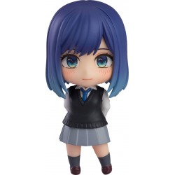 GOOD SMILE COMPANY - OSHI NO KO - AKANE KUROKAWA Nendoroid 