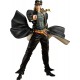 GOOD SMILE COMPANY - JoJo's Bizarre Adventure: Stardust Crusaders - JOTARO KUJO Pop Up Parade