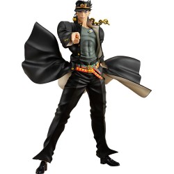 GOOD SMILE COMPANY - JoJo's Bizarre Adventure: Stardust Crusaders - JOTARO KUJO Pop Up Parade