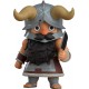 GOOD SMILE COMPANY - Delicious in Dungeon - SENSHI Nendoroid 