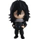 GOOD SMILE COMPANY - My Hero Academia - SHOTA AIZAWA nendoroid