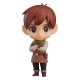 GOOD SMILE COMPANY - Delicious in Dungeon - CHILCHUCK Nendoroid 