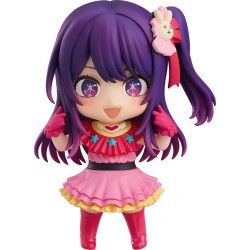 GOOD SMILE COMPANY - OSHI NO KO - Ai Nendoroid 