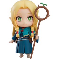 GOOD SMILE COMPANY - Delicious in Dungeon - MARCILLE Nendoroid 