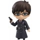 GOOD SMILE COMPANY - Blue Exorcist - YUKIO OKUMURA Nendoroid 