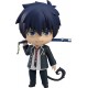 GOOD SMILE COMPANY - Blue Exorcist - RIN OKUMURA Nendoroid 