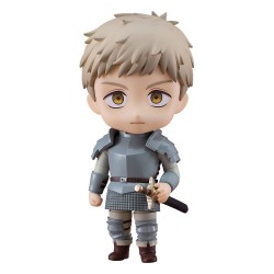 GOOD SMILE COMPANY - Delicious in Dungeon - LAIOS Nendoroid 