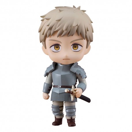 GOOD SMILE COMPANY - Delicious in Dungeon - LAIOS Nendoroid 