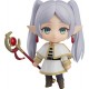 GOOD SMILE COMPANY - Beyond Journey's End - FRIEREN Nendoroid 