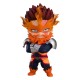 GOOD SMILE COMPANY - My Hero Academia - ENDEAVOR nendoroid