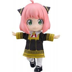 GOOD SMILE COMPANY - Spy x Family - ANYA FORGER Nendoroid Doll