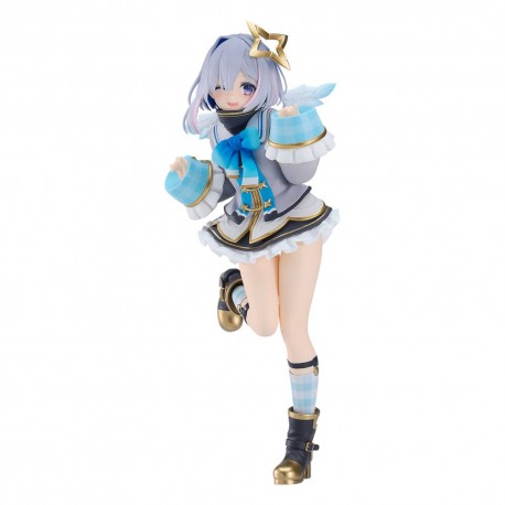 MAX FACTORY - Hololive - AMANE KANATA Pop Up Parade