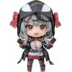 GOOD SMILE COMPANY-  Hololive Production - SAKAMATA CHLOE nendoroid