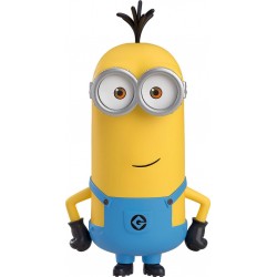 GOOD SMILE COMPANY -  Minions - KEVIN nendoroid