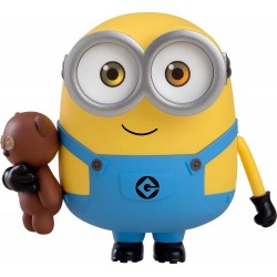 GOOD SMILE COMPANY -  Minions - BOB nendoroid