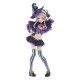 MAX FACTORY - Hololive - MURASAKI SHION Pop Up Parade