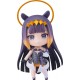 MAX FACTORY -  Hololive Production - NINOMAE INA’NIS nendoroid