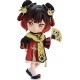 GOOD SMILE COMPANY - Original Character - Chinese-Style Panda Hot Pot: Star Anise Nendoroid Doll