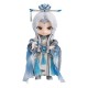 GOOD SMILE COMPANY - Pili Xia Ying - SU HUAN-JEN: Contest of the Endless Battle VER. Nendoroid Doll