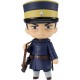 GOOD SMILE COMPANY - Golden Kamuy - SERGEANT TSUKISHIMA Nendoroid 